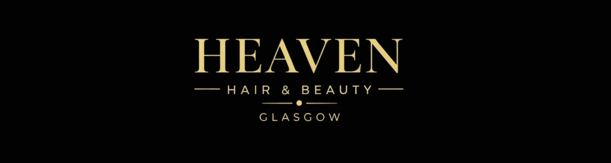 Heaven Hair and Beauty