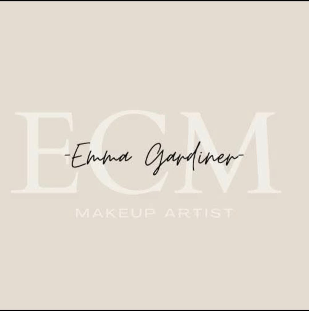 E.C.M MAKEUP&BEAUTY